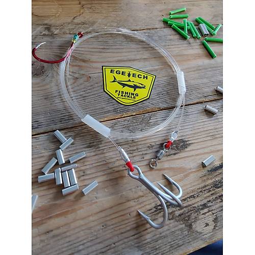 EGETECH MELEK G�Z� & CANLI TAKIMI