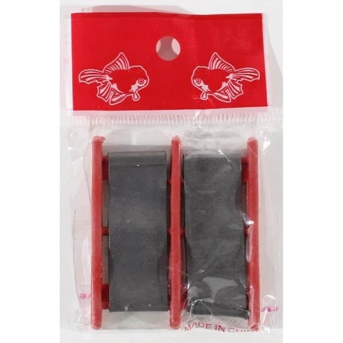 Yaprak Kur�un �iftli Paket