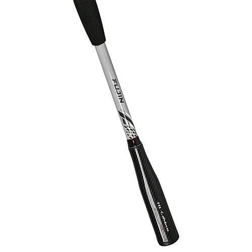 Fujin FastGame 265cm 8-35 gr Spin Kam���