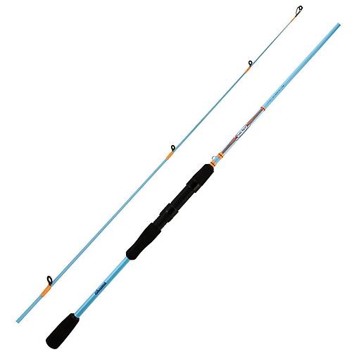 Okuma Fuel Spin 228 cm 2-12 gr Lrf Kam