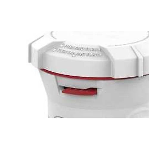 Attwood Tsunami 500 MK2 Livar Pompas�