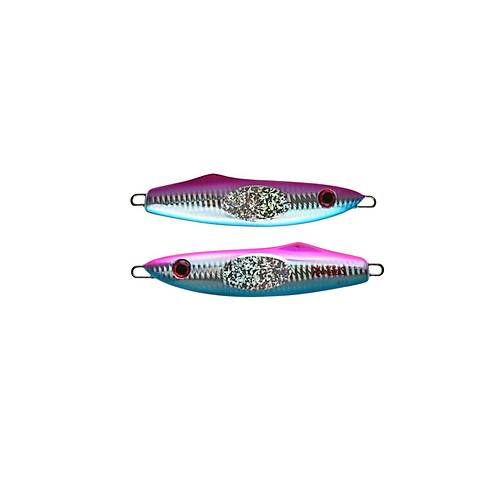 Pro Hunter Katanas 270 GR JG