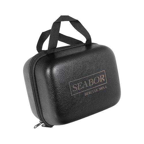 SEABOR HERCULE 200X-L BLACK GOLD (SOL EL)