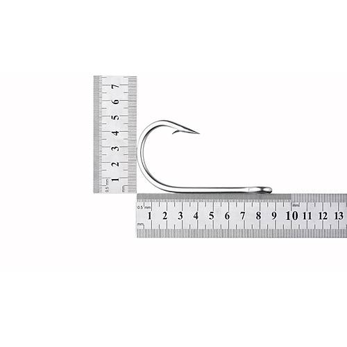 Pro Hunter Orkinos ��nesi