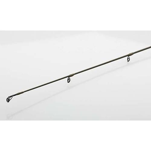 Savage gear SG4 Medium Game 8'3'' 251 cm 12-35G 2 Para