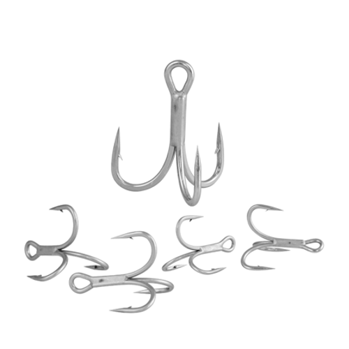 Fujin Big OWL Sper Anti-Rust l Kanca