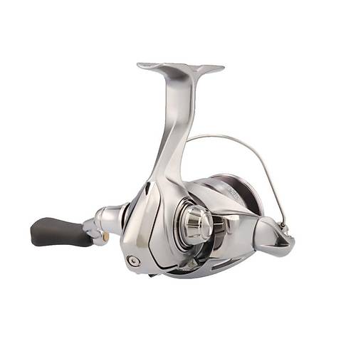 Daiwa Exceler 23 LT 2000D Spin Olta Makinesi
