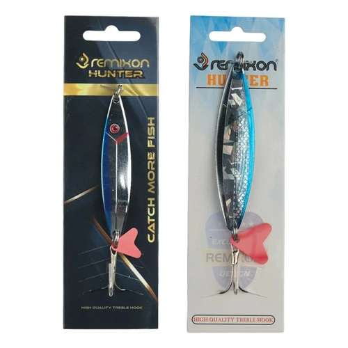 Remixon 04180 Hunter 10gr Kak (04180-10-096)