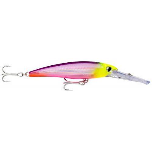 Rapala X-Rap Magnum Sahte Bal 140 MM