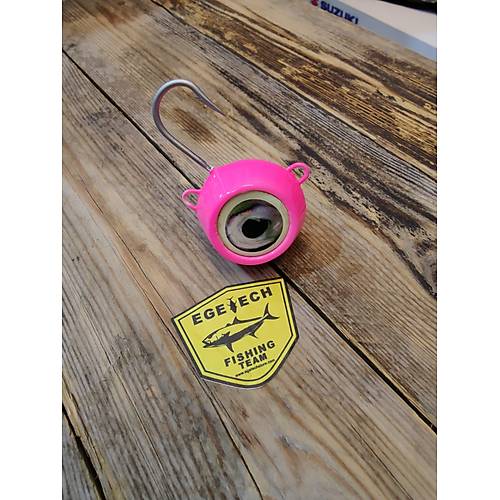 Boyqa Melek G�z� Pembe