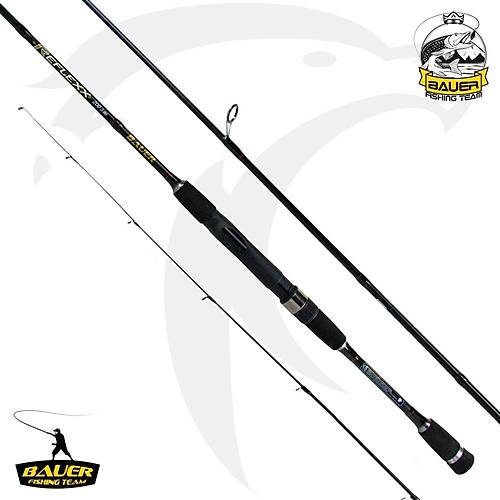 BAUER REFLEXX OLTA KAMI�I 2.00mt 2-8Gr (BAUERRFX)