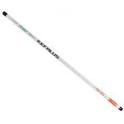River Kefalus Tele Pole G�l Kam��� %60 Carbon