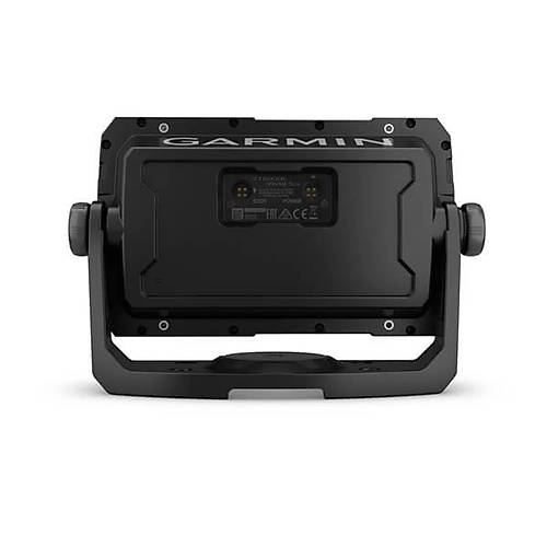 Garmin Striker Plus 5cv Vivid
