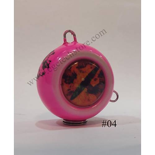 MELEK G�Z� P�NK 450 GR