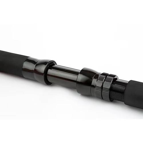 TLD B Standup 1.65m 50lb Kam��