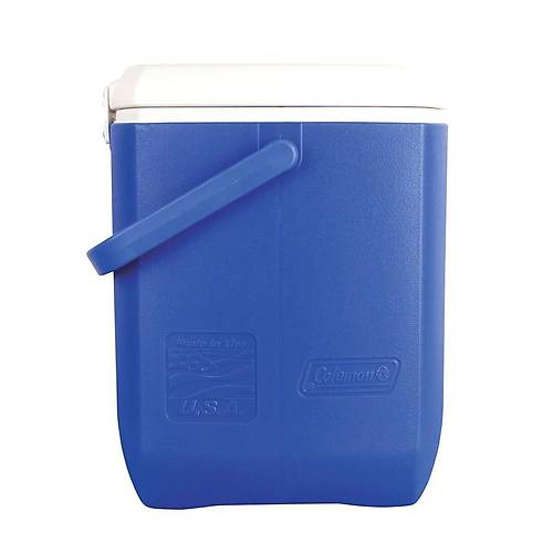 Coleman Excursion Cooler 30 QT 5879 C004 Buzluk 28.4 Lt
