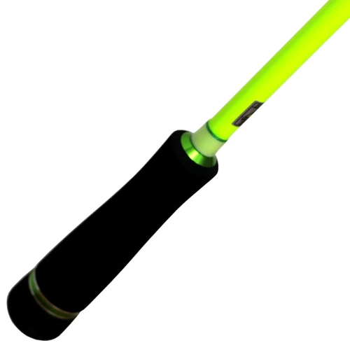 Prohunter Kaido Light Jigging KB-632MLS 2.03m Bait Casting Kam��