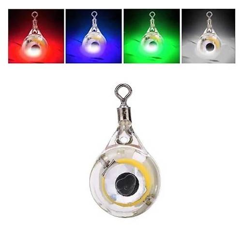 DER�N SU I�I�I