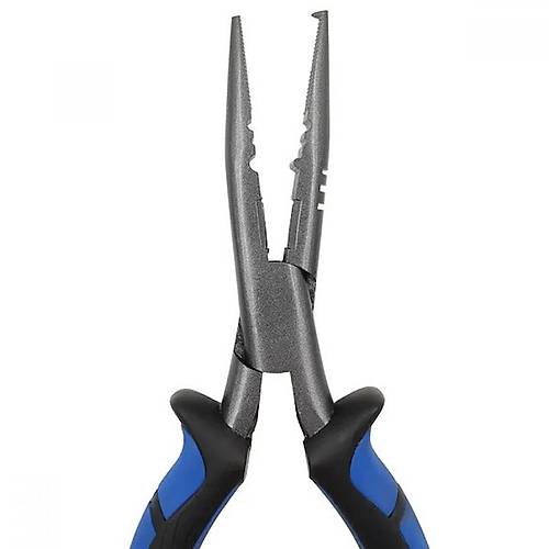 Mustad MT 105 PENSE