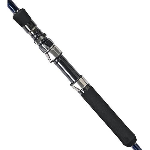 Fujin Madcast 290cm 20-80gr Shore Jig Kam���