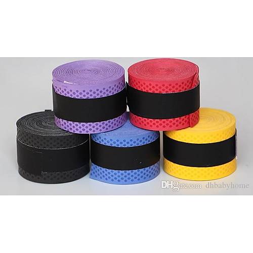 Boyqa Kam�� Band�