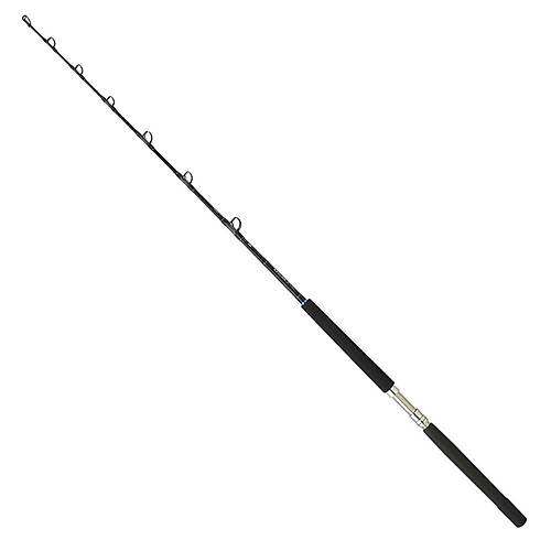 Daiwa Sealine X TR 50�80lbs 175cm