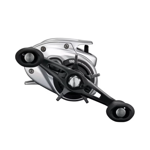 Shimano Tranx B 301 HG Baitcasting Olta Makinesi (sol kol)