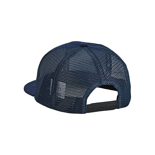 Fujin BTW �apka Dark Navy