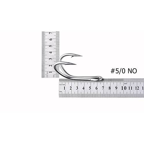 Pro hunter Double ��ne