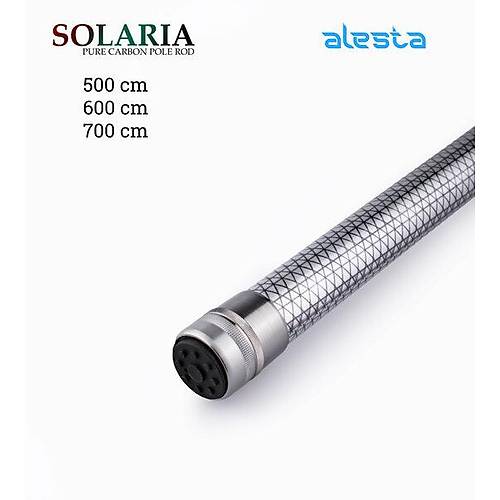 SOLARIA X5021 HI-KARBON GL KAMII