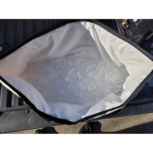 Mustad So�utucu �anta MB040