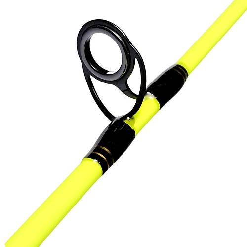 Remixon Pagrus 1.80M 60-120gr 2P Bot Olta Kam��� (Lemon)