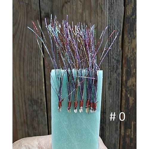 Boyqa Organizer apari