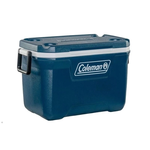 Coleman Xtreme 52 QT Ta��nabilir So�utucu B�zluk 48 Lt