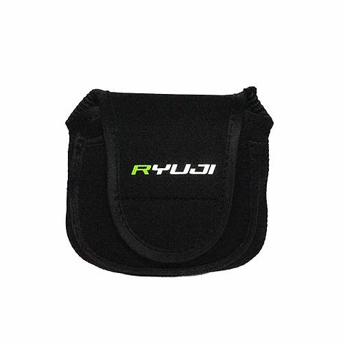 Ryuji Deep Tuna 15L ��kr�k Makara (Sol El) (RYJDT15L)