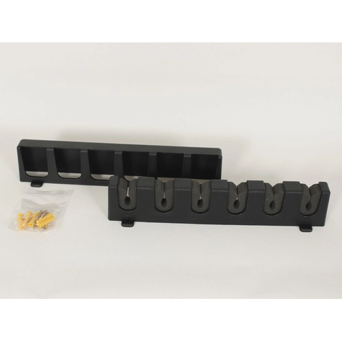 Shufa Duvara Montaj 6 G�zl� Kam�� Stand�