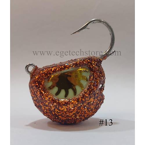 TENYA MASTER MELEK GZ 110 GR