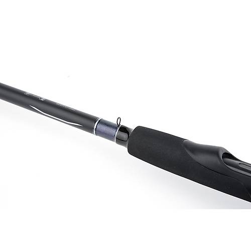 Rod Catana FX Spinning Fast 2,39m 7'10'' 10-30g 2pc(SCATFX710MC)