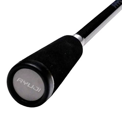 Ryuji Infinity Fuji O 2.30m 1-15gr 2P LRF Kam