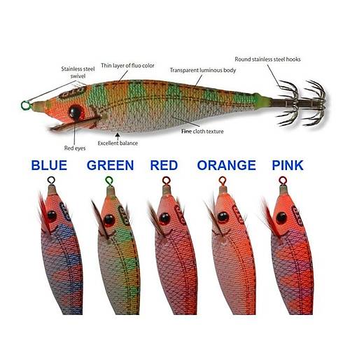 DTD Arbun 1.5  Kalamar Zokas�