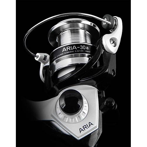 Okuma Ar�a-20 Olta Makinesi