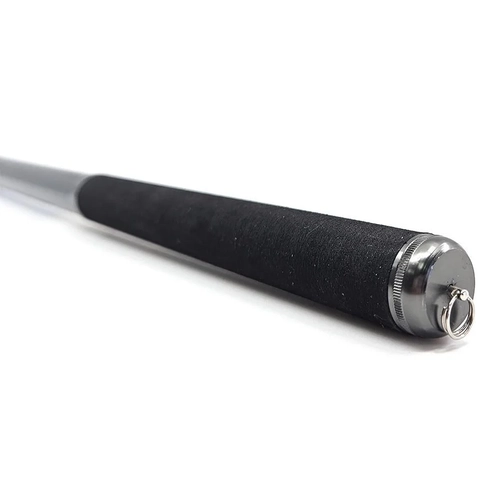 Kendo Spider Surf 3.90m 50-150gr Olta Kam