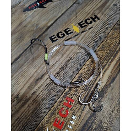 EGETECH MELEK G�Z� CANLI TAKIMI  ( ANGEL EYES )