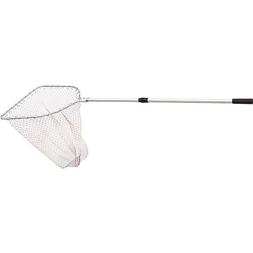 Remixon LND-15 Misina Torlu Kep�e (LND-15)