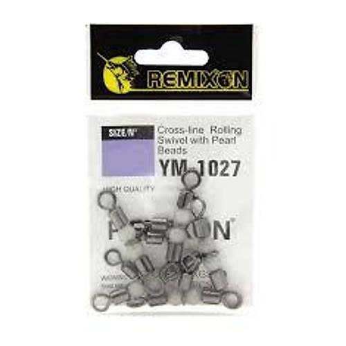 RED OCTOPUS FANGR� & MERCAN & TONGA TAKIMI XL