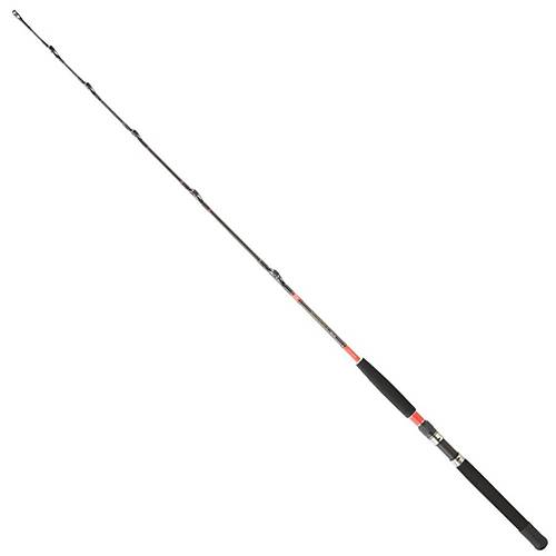 Daiwa Megaforce 1.70m 50-80lbs Tek P. Trolling Kam��