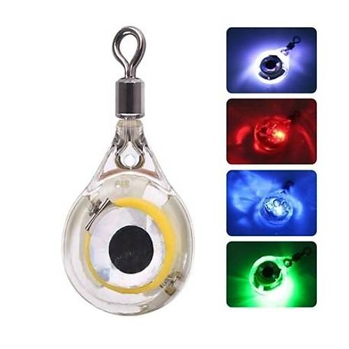 DER�N SU I�I�I