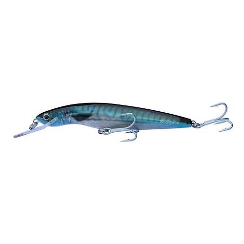 BLUEWATER  BW 200