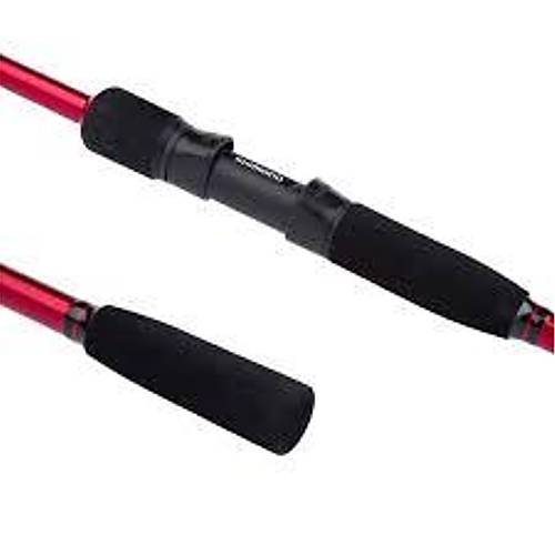 Shimano Sienna Spinning Sensitive 2,11M 0,5-7g 2pc Aji Kam��