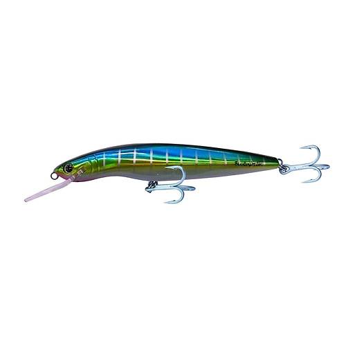 BLUEWATER  BW 200